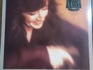 Bonnie Raitt - Luck Of The Draw Lp  Vinyl RARE in Great Condition   VG+/VG+ EUR