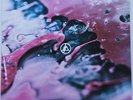 LINKIN PARK - from zero LP light/blue vinyl