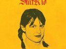 Rejected Fish by Shitkid (Record, 2023)