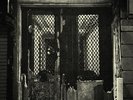 Passage Du Desir by Johnny Blue Skies (Record, 2024)