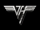 1978-1984 by Van Halen (Record, 2023)