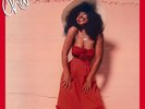 Chaka by Khan, Chaka (Record, 2024)