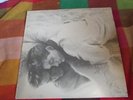 The Smiths This Charming Man 12