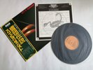 SCORPIONS - BEST OF SCORPIONS - JAPAN JAPANESE LP + OBI + INSERT