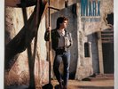 Richard Marx - “Repeat Offender” ORIG US 12