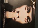 2PAC Tupac / R U STILL DOWN? 1997 US Original Edition 3LP Vinyl Jive Records