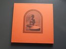 Concert For Bangla Desh 3 x Vinyl LP set. George Harrison Bob Dylan Ringo 1971