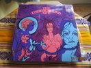 THE UNDERGROUND SET - Original PAN Stereo vinyl '70 album EX/EX++