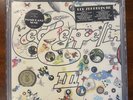 Led Zeppelin - Led Zeppelin III - Sealed US 1st Pressing w/ Hype Sticker VMG 7.5