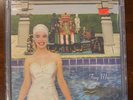 Stone Temple Pilots - Tiny Music... - Sealed US 1st Pressing w/Hype VMG 8.0