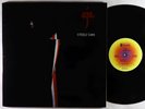 Steely Dan - Aja LP - ABC VG+