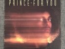 Prince 