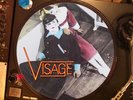 VISAGE - Mind Of A Toy 12