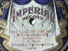 Imperial Leeds Catlin U.S. Import - J.W. Myers - Land of the Red White and Blue