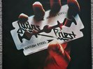 RARE Judas Priest 