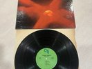 Freddie Hubbard Red Clay Vinyl Lp CT 6001 Green Label Jazz Herbie Hancock