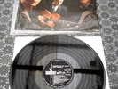 1 x 63er UK LP  Eddie Cochran Singin To my Baby Liberty   Records