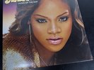 Rihanna : Music of the Sun VINYL 12