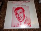 Big Band Vocalist-Buddy Clark 1949