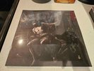 LP BEHEMOTH I Loved You At Your Darkest (2LPs Vinyl, 2018) NEW MNT SEALED SIGNED