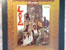 Rare Error Copy  LOVE Da Capo LP Stereo Arthur LEE **Looks Unplayed**