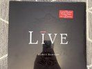 Live ‎– Secret Samadhi 2 xVinyl  Radioactive ‎– RAR2-11590  1997 Pressing SEALED