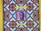 JOHN COLTRANE vinyl INFINITY 1972 Impulse/ABC Vnm C Ex  Jazz Enthusiasts