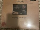 Wildflowers & All the Rest by Tom Petty (Vinyl, Oct-2020, 3-Disc, Warner Music)