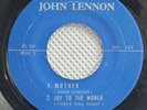 JOHN LENNON /THREE DOG NIGHT /T. REX / THAI EP 7