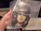 Ozzy Osbourne - Miracle Man/ Crazy Babies 7