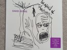 DAVID BOWIE I'm Afraid Of Americans Y38618 	VIRGIN 12