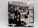 Depeche Mode 101 live double 2 LP vinyl record 12