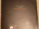 Blurryface * by Twenty One Pilots (Vinyl, Nov-2016, 3 Discs, Fueled by Ramen...