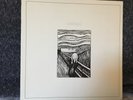 MORGEN-1969 -Original US LP- MEGA Rare   Heavy Psych -PROBE