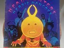 HERBIE HANCOCK - HEAD HUNTERS (VINYL LP) 1973   RARE   CBS / COLUMBIA