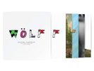 Tyler the Creator Wolf 10 Year Anniversary Vinyl Box Set NEW