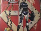 Perfect Dark - 2xLP Vinyl VGM - N64 Rare - Iam8bit - FOR COLLECTORS