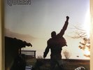 Queen/Made In Heaven NONE Used LP