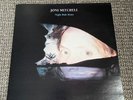 Joni Mitchell – Night Ride Home Vinyl Record FIRST US Pressing BLACK 1991