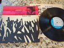Andrew Hill - Black Fire 1964 Blue Note Van Gelder BLP 4151 MONO Excellent