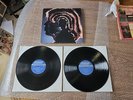 The Rolling Stones 'Hot Rocks' 1st press (Shelley 11-18-71) outtakes ex cond USA