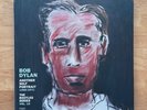 Bob Dylan Another Self Portrait Bootleg Series 10 1969-1971 Sealed 3 LP Set