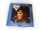 Elvis' Gold Records, Vol. 5 Record, 2001 BRAND NEW SEALED SIMPLY VINYL