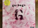 Garbage - Garbage - Limited Edition - 2021 Reissue - 2X Pink Vinyl