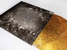 Coldplay - Everyday Life 2 x Vinyl Limited GOLD Edition neu
