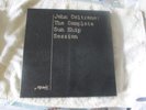 JOHN COLTRANE-THE COMPLETE SUN SHIP SESSIONS/MOSAIC BOX SET 3 LP NEW