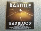 Vinyl 12