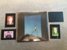 Vinyl 12