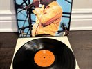 JOE BATAAN AFROFILIPINO LP '75 EPIC SALSOUL KE-33471 -  VG+ VINYL