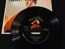 Elvis Presley EPA-4041 US Just For You  EP Original